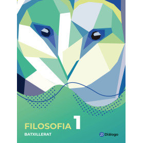 Filosofia1 Valencià  JEYJO