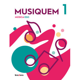 Musiquem ESO I  JEYJO