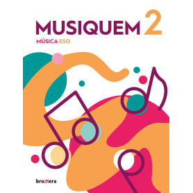 Musiquem ESO II  JEYJO