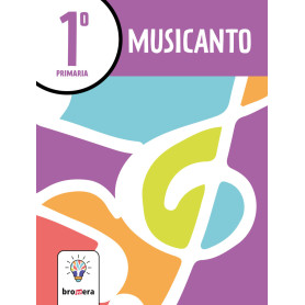 Musicando 1. Projecte Fèrtil  JEYJO