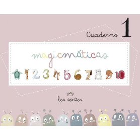 Matemáticas 1  JEYJO