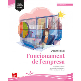LA + DIG Funcionament de lempresa 1 BATX CAT  JEYJO