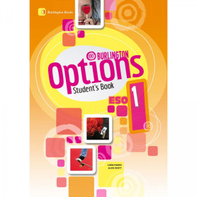 OPTIONS 1ºESO ST 22  JEYJO