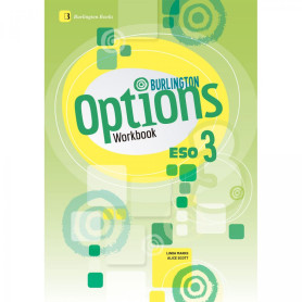 OPTIONS 3ºESO WB CATALAN 22  JEYJO