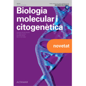(CAT).(GS).BIOLOGIA MOLECULAR (SANITAT)  JEYJO