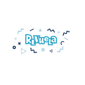 Natural science. 5 Primary. Revuela. Galicia  JEYJO