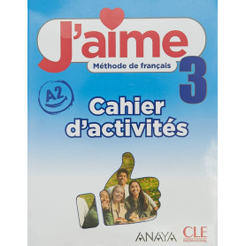 J AIME 3ESO EJER  JEYJO