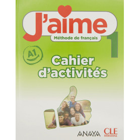 J AIME 1ESO EJER  JEYJO