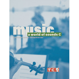 A WORLD OF SOUNDS C STS 2022  JEYJO