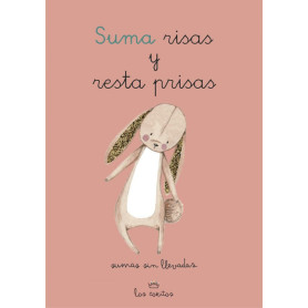 SUMA RISAS RESTA PRISAS SUMAS SIN LLEVADAS OPERACI  JEYJO