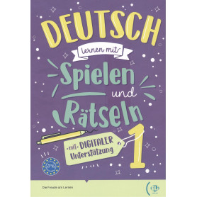 DEUTSCH LERNEN MIT DIGITAL SPIELEN 1  JEYJO