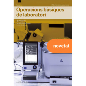 (22).(gm).operacions basiques de laboratori  JEYJO