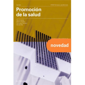 (22).(GM).PROMOCION DE LA SALUD  JEYJO
