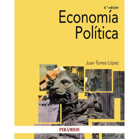 Economía Política  JEYJO