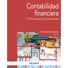 Contabilidad financiera  JEYJO