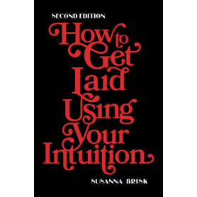 PARA CANTAR - LENGUAJE MUSICAL VOL. V  JEYJO