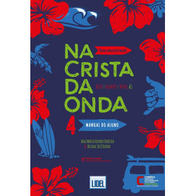 NA CRISTA DA ONDA 4 ALUM  JEYJO