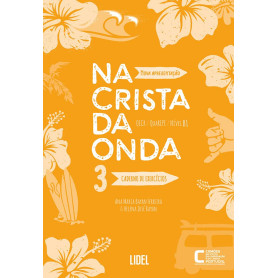 NA CRISTA DA ONDA 3 EJER  JEYJO