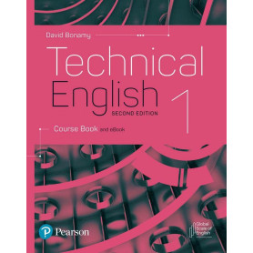 Technical English 2nd Ed  JEYJO