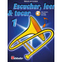 1.TROMBON.(ESCUCHAR LEER &amp;TOCAR)  JEYJO