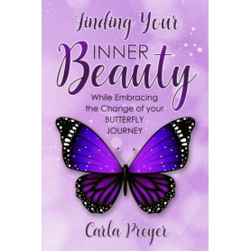 (CAT).3.FRULLATO  JEYJO