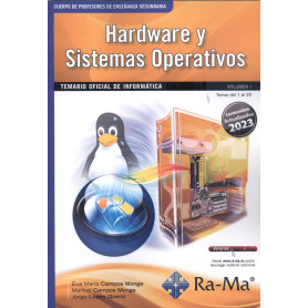Oposiciones Cuerpo de Profesores de Enseñanza Secundaria. Informá  JEYJO