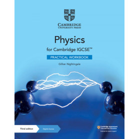 CAMB IGCSE PHYSICS PRACT  JEYJO