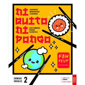 2PRI SOCIALES MADRID FANFEST  JEYJO