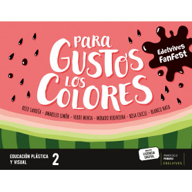 PLASTICA 2ºEP 23 FANFEST  JEYJO