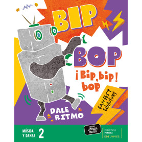 MUSICA 2ºEP 23 FANFEST  JEYJO