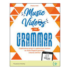 MUSIC VIDEOS FOR GRAMMAR  JEYJO