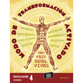 DIGITALIZACIÓN 4ºESO. FANFEST 2023  JEYJO