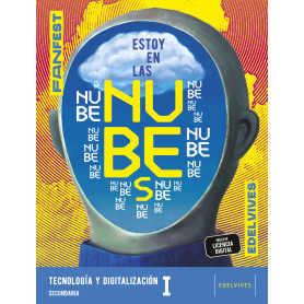 Proyecto: FanFest - Tecnología y digitalización I ESO  JEYJO