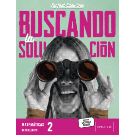 Proyecto: FanFest - Matemáticas 2 Bachillerato  JEYJO