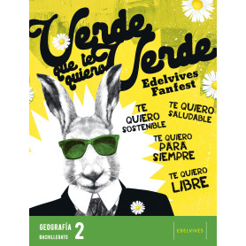 Proyecto: FanFest - Geografía 2 Bachillerato  JEYJO