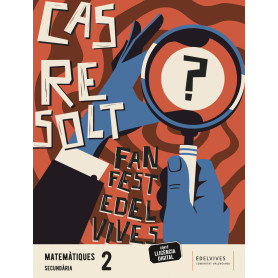 Projecte: FanFest - Matemàtiques 2 ESO  JEYJO