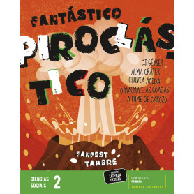 Proxecto: FanFest. Ciencias Sociais 2  JEYJO