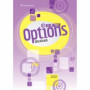 OPTIONS 4 ESO EJER  JEYJO