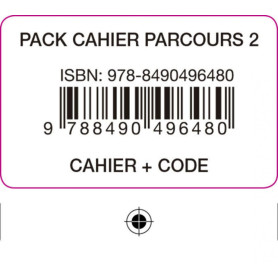 BURLINGTON SKILLS FOR 1ºNB WB(ENGLISH)23  JEYJO