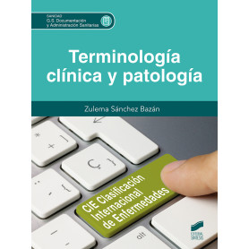 TERMINOLOGIA CLINICA Y PATOLOGIA CFGS  JEYJO