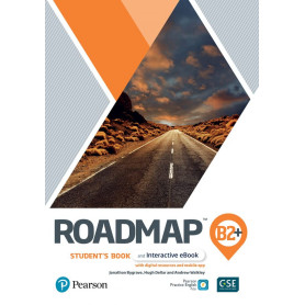 (22).ROADMAP B2+.(ST+MOBILE APP)  JEYJO