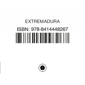 CONOCIMIENTO DEL MEDIO 4ºPRIMARIA. TRIMESTRAL. CONSTRUYENDO MUNDOS. EXTREMADURA 2023  JEYJO