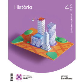 HISTORIA 4T.ESO. CONSTRUINT MONS. VALENCIA 2023  JEYJO