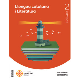 LLENGUA 2N.BATXILLERAT. CONSTRUINT MONS. CATALUNYA 2023  JEYJO