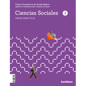 FPB 2 CIENCIAS SOCIALES 2023  JEYJO