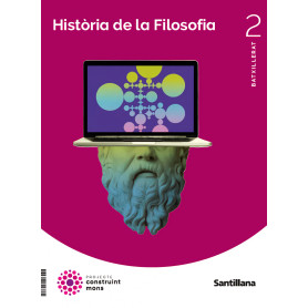 2BTO HIST FILOSOFIA MEDIT CM CATAL ED23  JEYJO