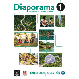 DIAPORAMA 1 A1 EJERCICIOS  JEYJO