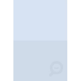 LES BLOGUEURS 2 A1.2 CAHIER EPK  JEYJO