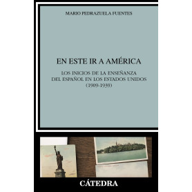 En este ir a América  JEYJO