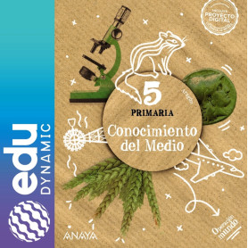 CIENCIAS SOCIALES 4ºPRIMARIA. OPERACIÓN MUNDO. ARAGÓN 2023  JEYJO